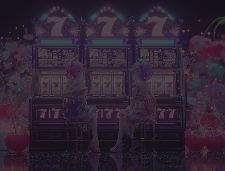 Star Slots