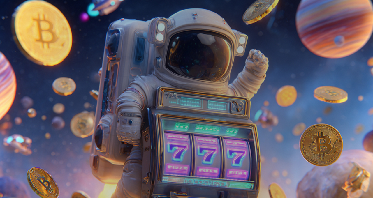 Star Slots