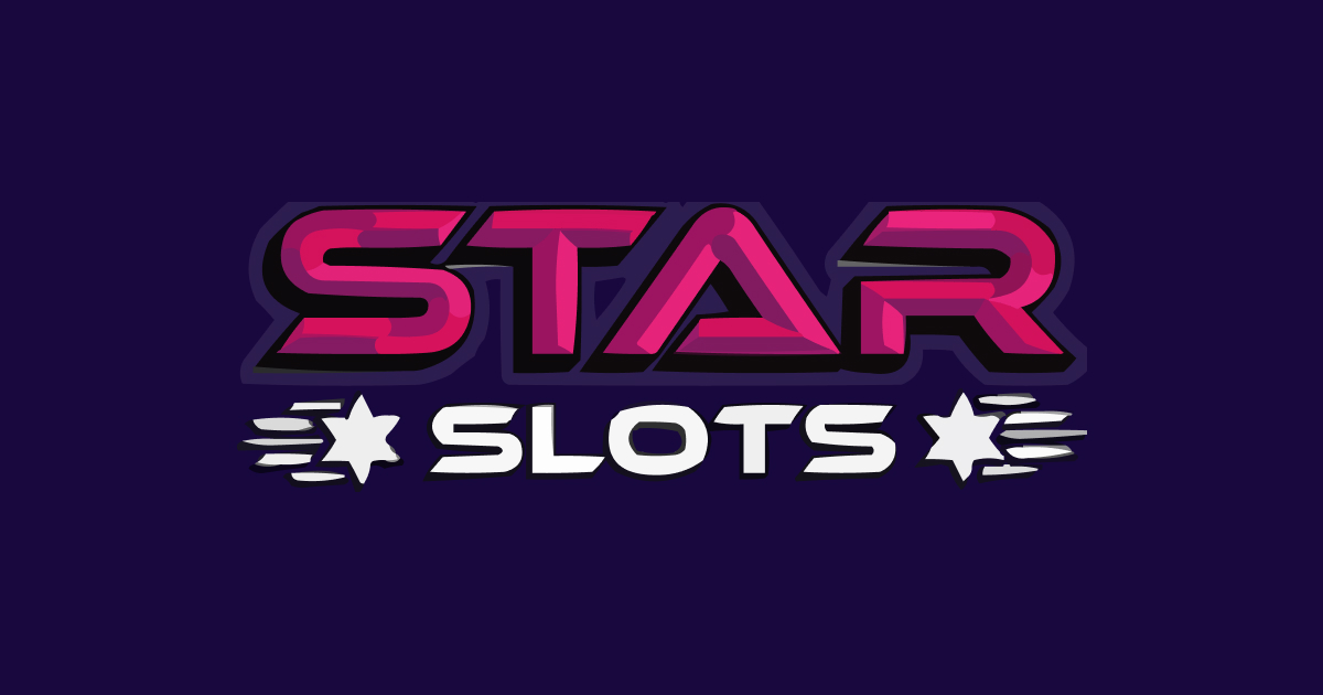 Star Slots Casino